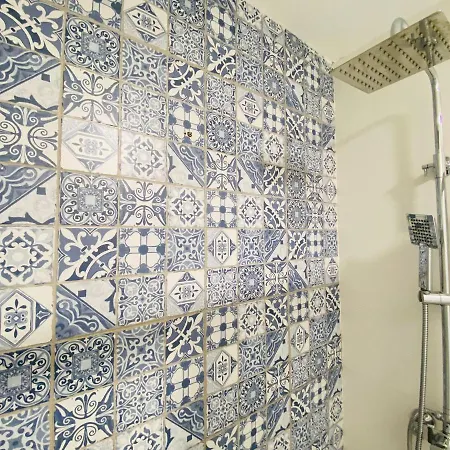 Apartament Bonito En 2º Linea De Playa & Parking